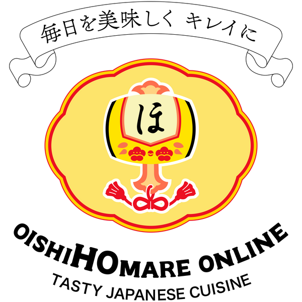 oishihomare